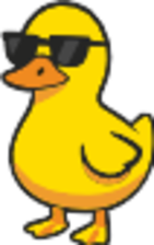 Peekinduck